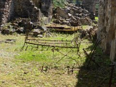 02 Oradour sur Glane (42)